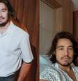 Tiago Iorc é internado às pressas; saiba motivo  Foto: Reprodução/Instagram / Famosos e Celebridades