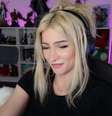  Foto: Xataka