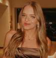 'Passei a me sentir realmente bonita quando...': aos 16 anos, Rafa Justus é questionada sobre beleza e dá relato comovente.  Foto: Reprodução/Instagram, @rafapinheirojustus / Purepeople
