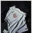 (  Foto: Reprodução/Corinthians / Esporte News Mundo