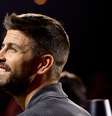 Gerard Piqué falou do sucesso da Kings League Brasil   Foto: Divulgação/Kings League Brasil