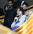 Shayne Coplan se tornou bilionário aos 27 anos  Foto: Eugene Gologursky/GettyImages