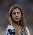 (  Foto: Wagner Meier/Getty Images / Esporte News Mundo