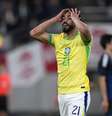 (  Foto: Toru Hanai/Getty Images / Esporte News Mundo