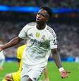 (  Foto: Angel Martinez/Getty Images / Esporte News Mundo