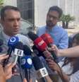 Bets investigadas pela PF em esquema de tráfico usaram dinheiro ilícito para regularizar cadastro  Foto: Davi Valadares/Redação Terra