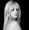Britney Spears pede respeito à família após polêmicas envolvendo ex-marido  Foto: The Music Journal