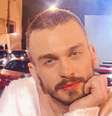 Morte precoce de Felipe Selau, ator de 'Malhação', foi confirmada pela família em 14 de outubro de 2025.  Foto: Reprodução/Instagram, @felipe.ceu / Purepeople