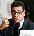 O economista Philippe Aghion foi um dos ganhadores do Prêmio Nobel de Economia 2025  Foto: Getty Images / BBC News Brasil