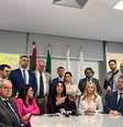  Foto: Giovanna Centeno / Porto Alegre 24 Horas / Porto Alegre 24 horas