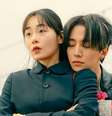 Quando saem os próximos episódios de 'Typhoon Family'? Novo dorama da Netflix tem 16 episódios e domina o TOP 10 da plataforma.  Foto: Divulgação, tvN / Purepeople