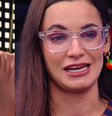 'É natural que a Globo...': a resposta afiada de Erick Jacquin, do 'MasterChef Brasil', para alfinetada de Renata Vanzetto, do 'Chef de Alto Nível'.  Foto: Divulgação, Band/TV Globo / Purepeople