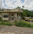 O estupro teria ocorrido dentro do Batalhão de Polícia Rodoviária (BPRv) em Cabo de Santo Agostinho (PE)  Foto: Reprodução/Google Street View