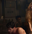 Shakira em ensaio fotográfico ousado  Foto: Reprodução/Instagram/@shakira