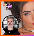  Foto: Montagem Homework