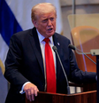 Donald Trump  Foto: Chip Somodevilla / Getty Images