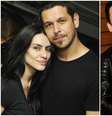 João Vicente de Castro já foi casado com Cleo Pires e já namorou Sabrina Sato  Foto: Reprodução