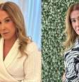 Em passagem pelo Brasil, Zilu curte show do ex  Foto: FOto: Reprodução/Instagram / Famosos e Celebridades