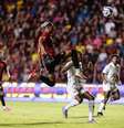 Sport e Ceará empataram na Ilha do Retiro –  Foto: Paulo Paiva / Sport Recife / Jogada10