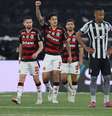  Foto: Esporte News Mundo