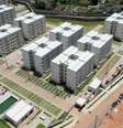 Fundo imobiliário, Minha Casa minha vida  Foto: Suno