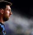 Photo by Carmen Mandato/Getty Images  Foto: Esporte News Mundo