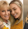 Mãe de Tata Estaniecki se pronuncia após Cocielo anunciar separação: ‘Nada será suficiente’ / Reprodução: Instagram  Foto: Contigo