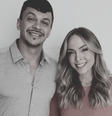 Web reage ao divórcio de Tata Estaniecki e Júlio Cocielo 'Só ele anunciou'  Foto: Contigo