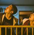 Doramas para relaxar no final de semana: assista estas obras-primas se você está cansada de histórias de amor.  Foto: Divulgação / Purepeople