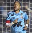 (  Foto: Esporte News Mundo