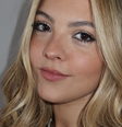 Julia Gomes fez sucesso em Chiquititas  Foto: Reprodução/Instagram/Julia Gomes