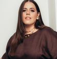 Tati Machado  Foto: Reprodução/Instagram