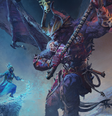Total War: WARHAMMER III  Foto: Reprodução