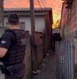  Foto: imagem meramente ilustrativa / Divulgação / Polícia Civil / Porto Alegre 24 horas