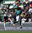  Foto: Staff images Woman/Conmebol - Legenda: Corinthians e Deportivo Cali fizeram duelo intenso pelo título da Libertadores Feminina-2025 / Jogada10
