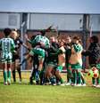 (  Foto: Leonardo Bidese/EC Juventude / Esporte News Mundo