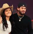 Ana Castela se revolta com acusação polêmica envolvendo sua mãe e Zé Felipe: 'Passaram dos limites'.  Foto: Brazilnews / Purepeople