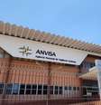 Anvisa determina apreensão de lote falso de Mounjaro e proíbe implantes hormonais com Nesterone  Foto: Rafa Neddermeyer/Agencia Brasil / Estadão