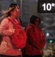 Temperaturas vão cair em São Paulo nos próximos dias.  Foto: Werther Santana/Estadão / Estadão