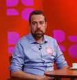 Boulos será responsável pelo diálogo do governo com movimentos sociais  Foto: Agência Brasil / BBC News Brasil