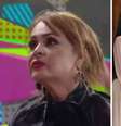  Foto: Mais Novela