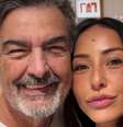  Foto: Mais Novela