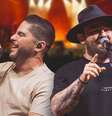Jorge e Mateus explicam por que pausaram a carreira depois de 21 anos  Foto: Reprodução/Instagram / Famosos e Celebridades