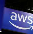 Serviço da AWS teve instabilidade nesta segunda-feira  Foto: REUTERS/Benoit Tessier/File Photo