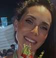 Família acredita que Daniela Marys foi vítima de tráfico humano  Foto: Arquivo pessoal