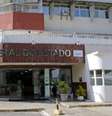 A criança foi encaminhada para o Hospital Geral do Estado (HGE) em estado grave  Foto: Divulgação/Sesab