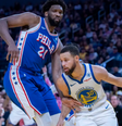 NBA terá início nesta terça-feira  Foto: E.Guarda/ USA Today Sports