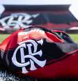 FOTO MARIANA SÁ/FLAMENGO  Foto: Esporte News Mundo