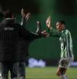 (  Foto: Fernando Alves/EC Juventude / Esporte News Mundo
