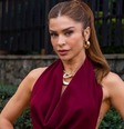 Qual é o significado do nome Arminda? Poucos sabem, mas o simbolismo por trás da alcunha de Grazi Massafera em ‘Três Graças’ tem TUDO a ver com a personagem.  Foto: Divulgação, TV Globo / Purepeople